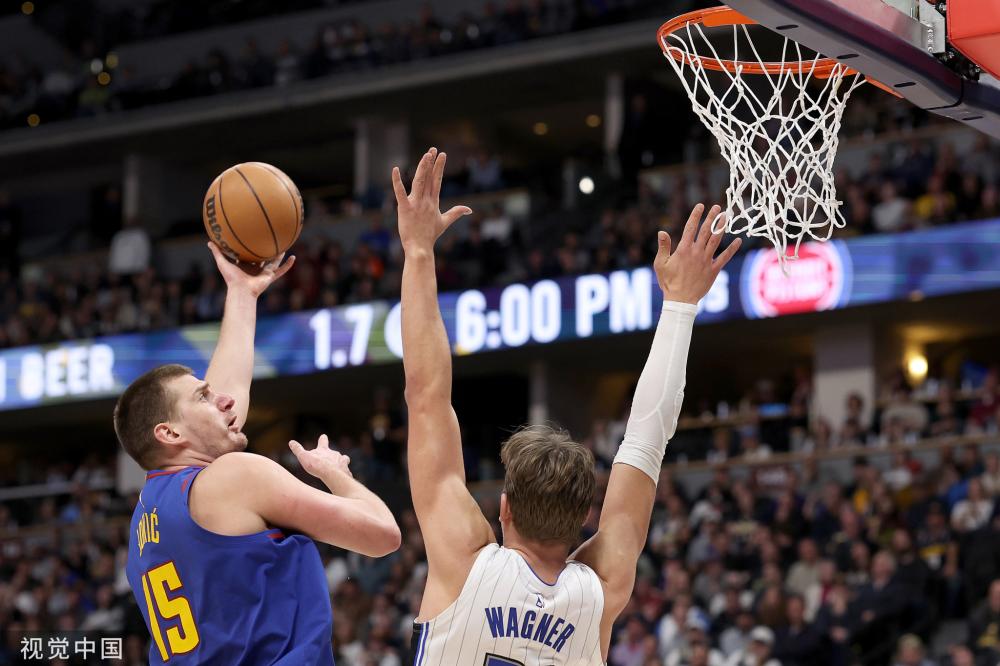 更具前瞻性 更具前瞻性