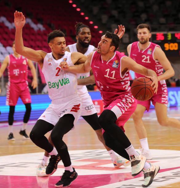 托斯的可能 托斯的可能