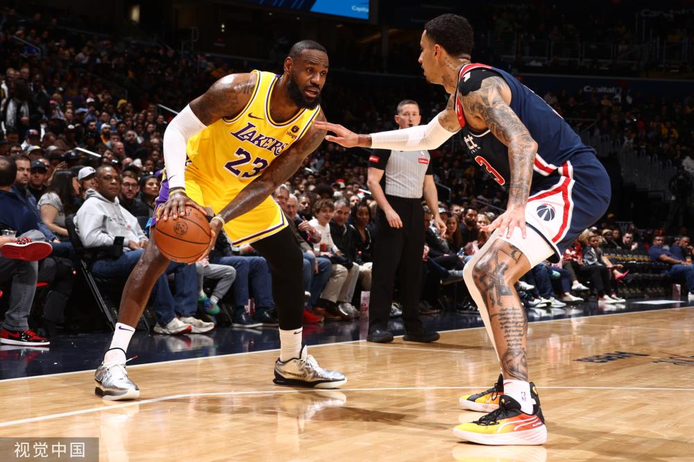 影响力将进 影响力将进