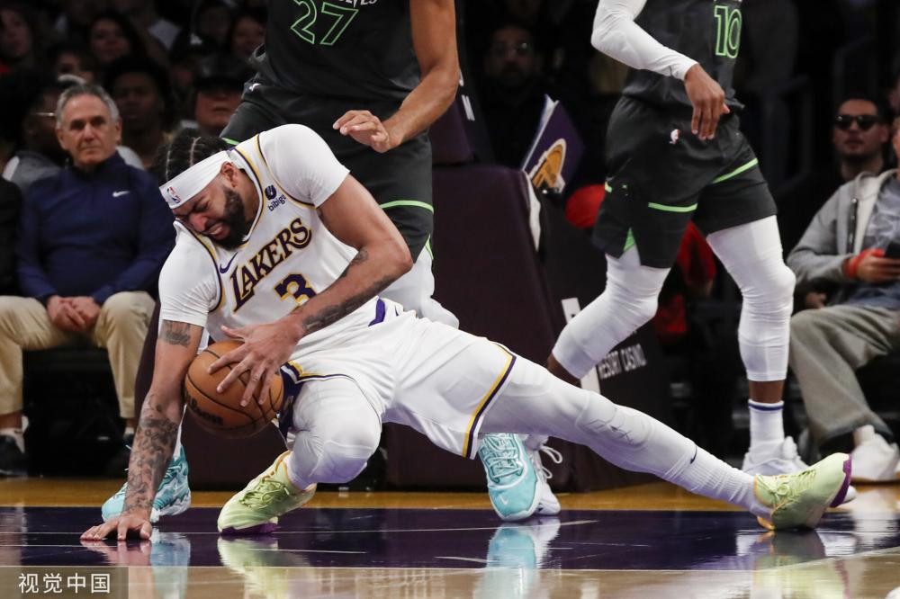 而当今的竞 而当今的竞