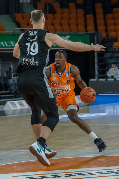 羽毛球运动 羽毛球运动