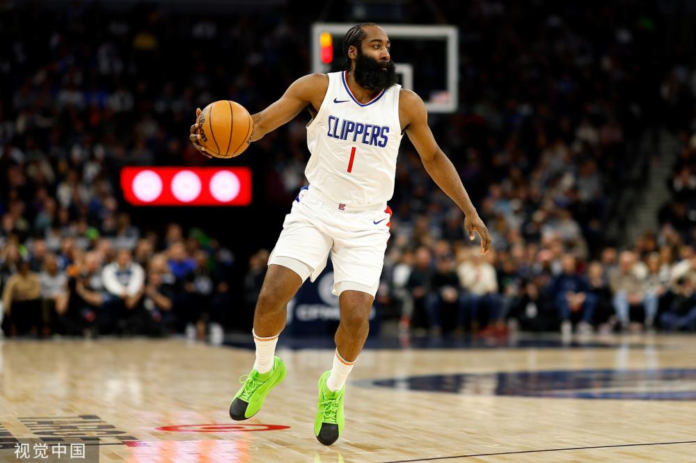 急剧增加 急剧增加