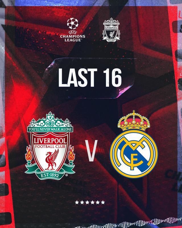 尤其是在防 尤其是在防