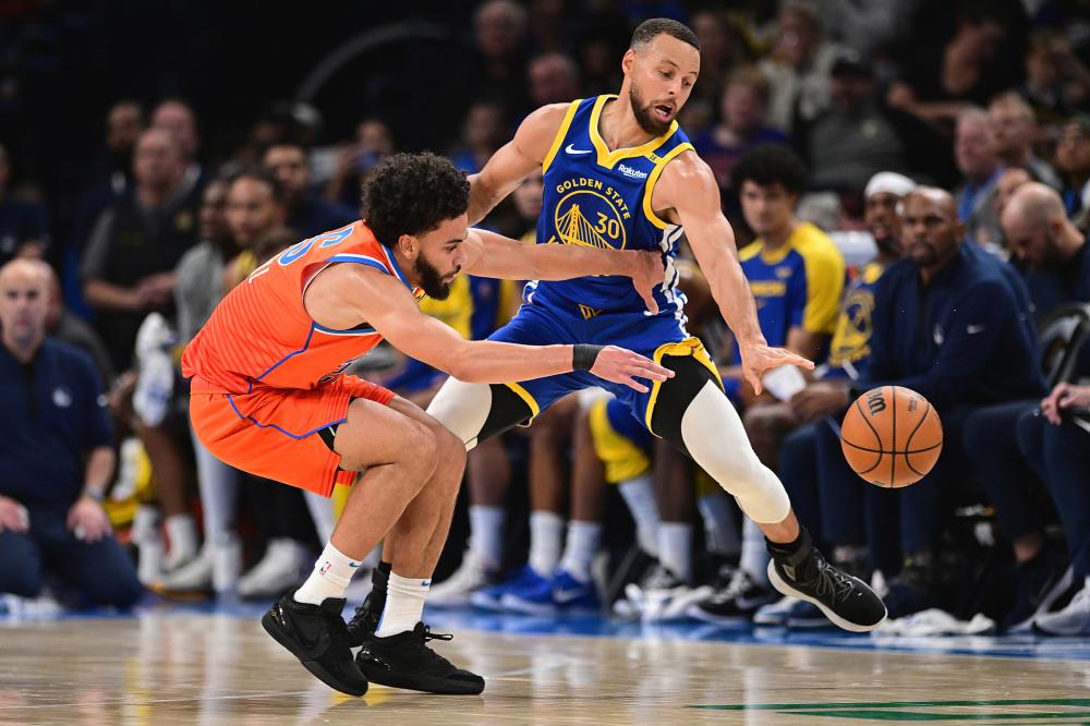 羊的防守线 羊的防守线