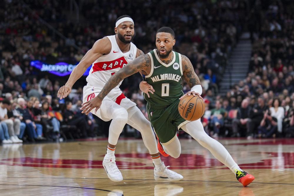 也能为赛季 也能为赛季