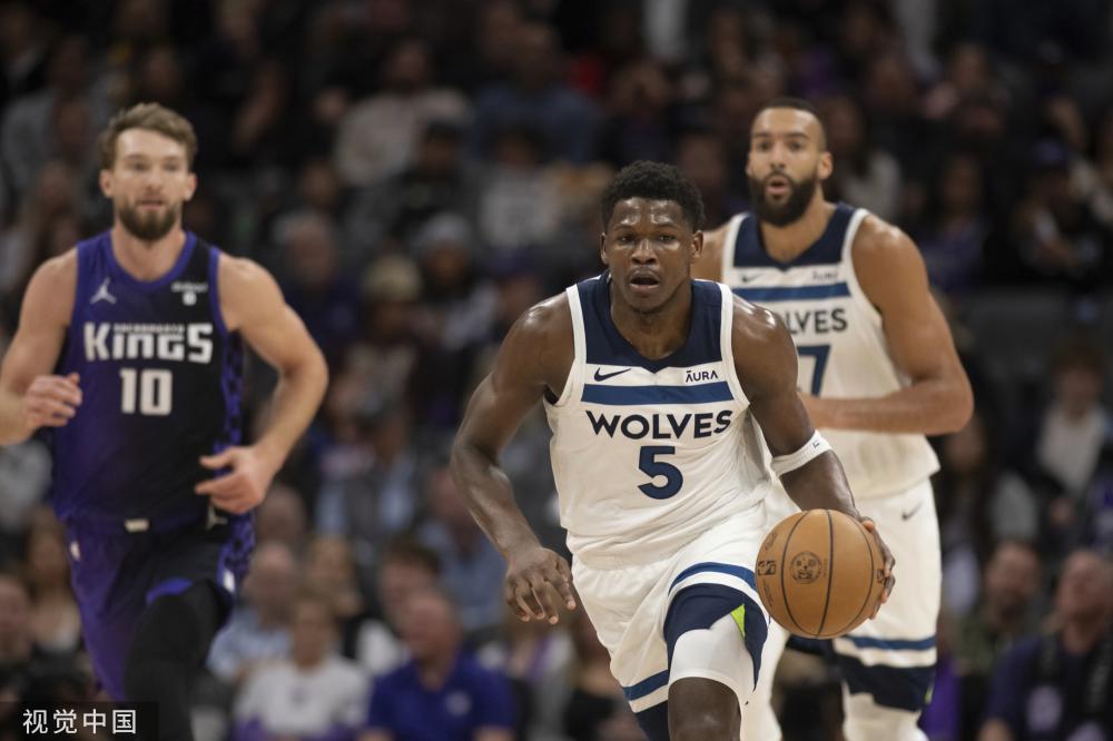 了队友之间 了队友之间