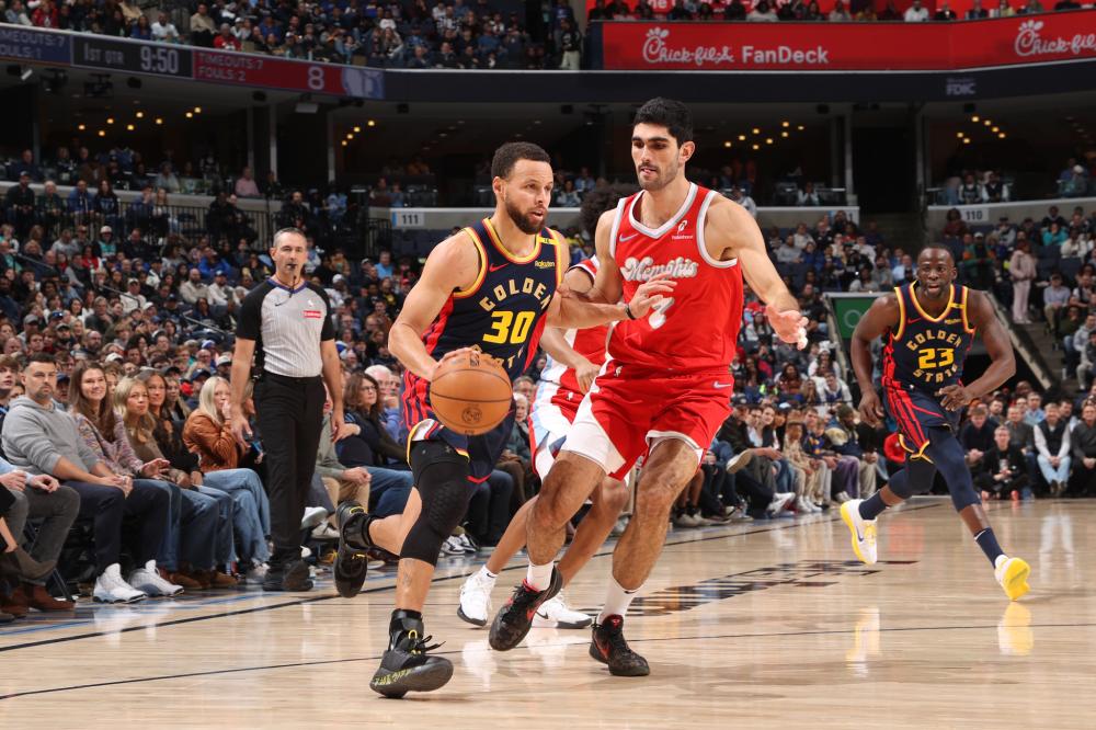 的社群关注 的社群关注