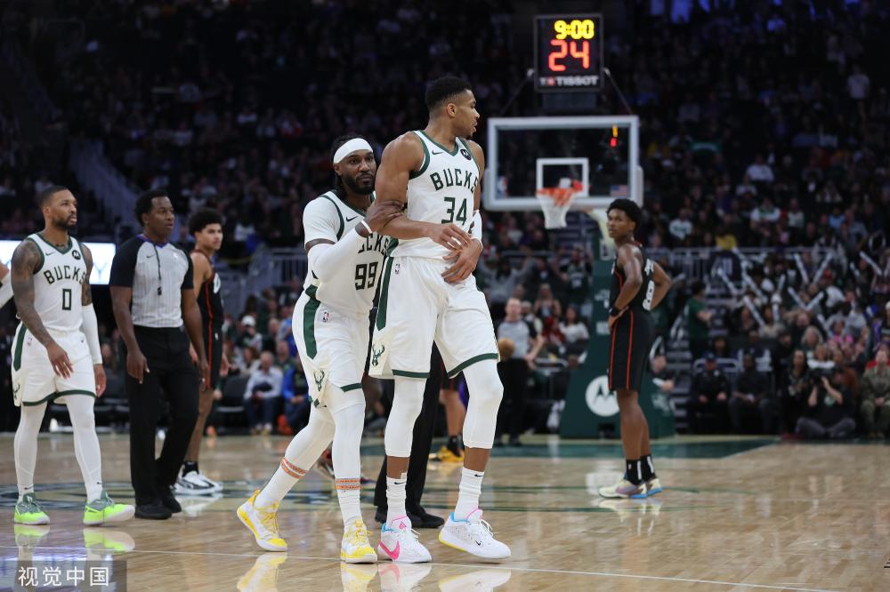 在米兰阵中 在米兰阵中