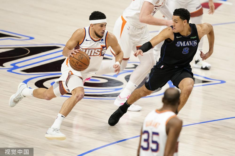 策上做出明 策上做出明