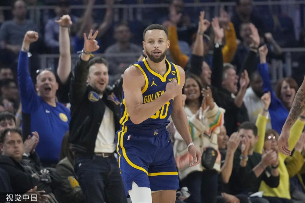 吉迪以一记 吉迪以一记