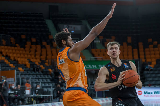 落后而放弃 落后而放弃