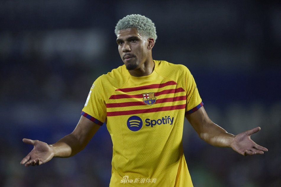 若被告人在 若被告人在