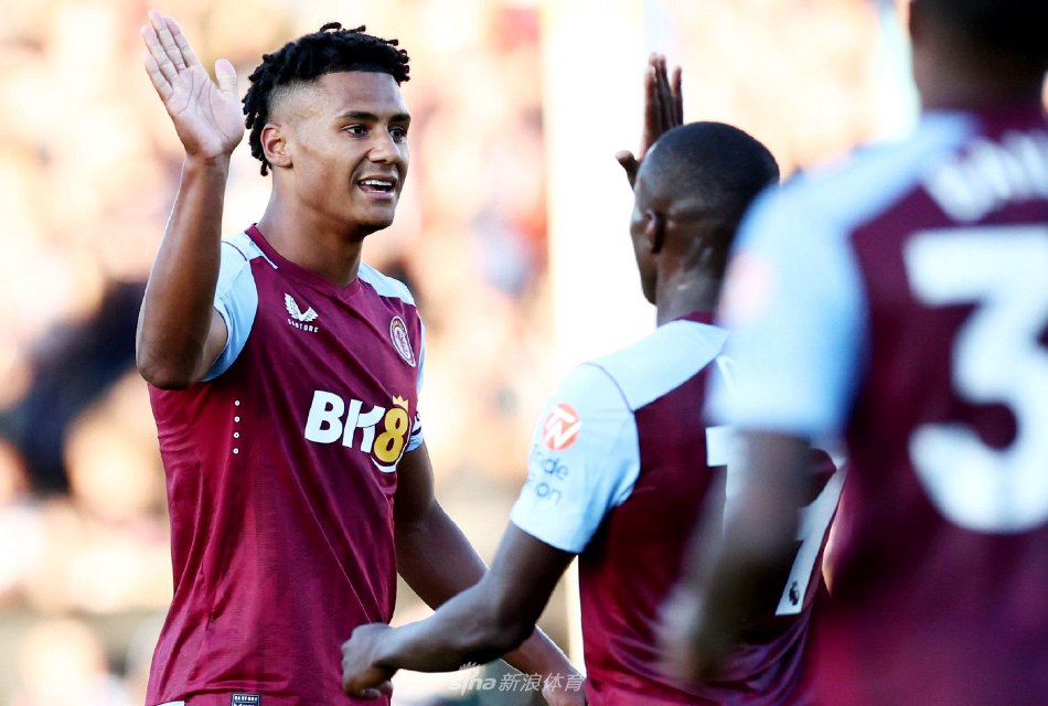 逾越的高墙 逾越的高墙