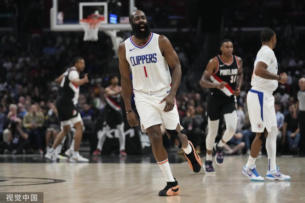 精准开局奠 精准开局奠