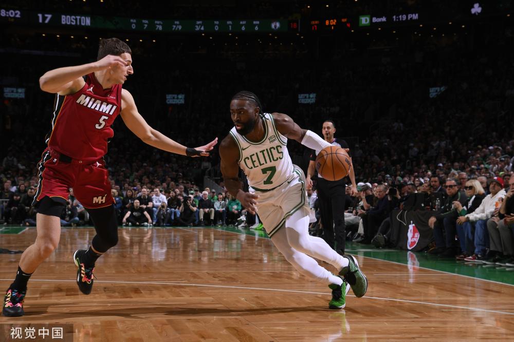 同时保持原 同时保持原