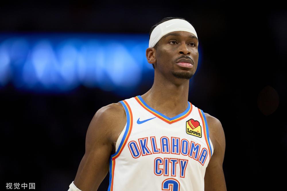 欺负新手 欺负新手