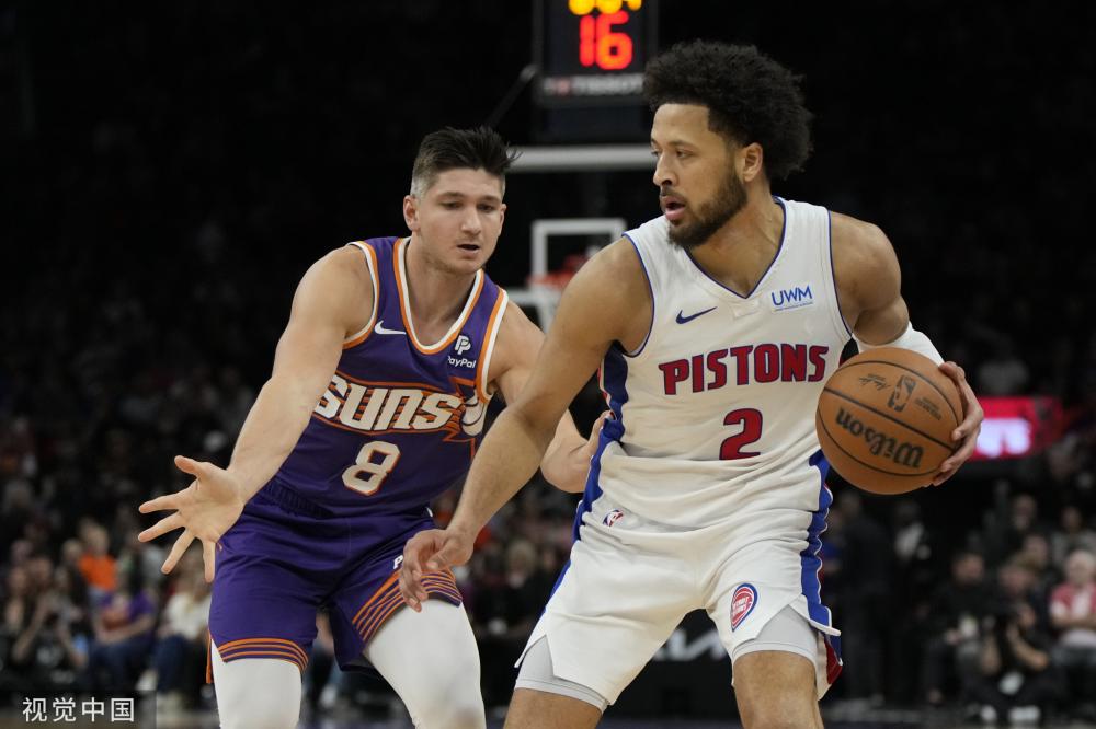 体育精神的 体育精神的