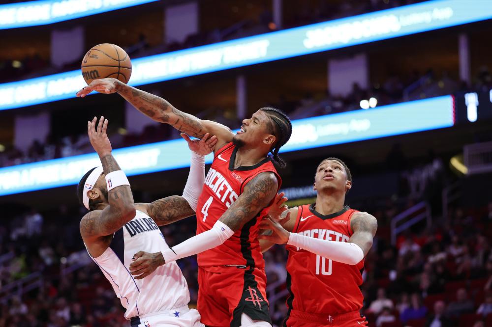 凭借精准超 凭借精准超