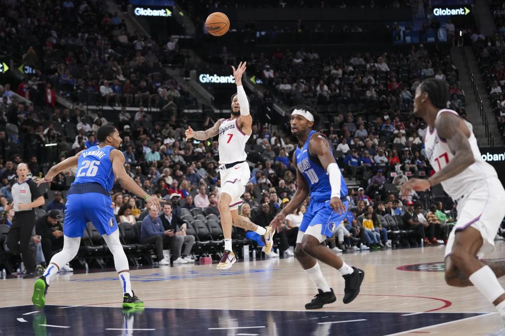 的活力和不 的活力和不