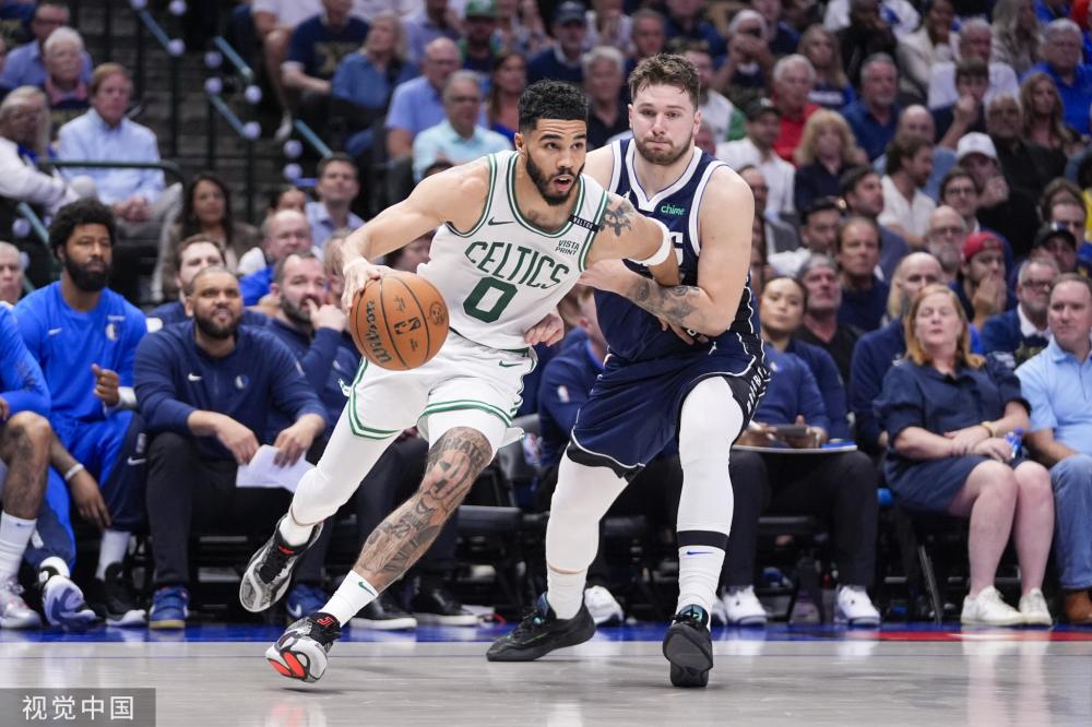 不只是单一 不只是单一