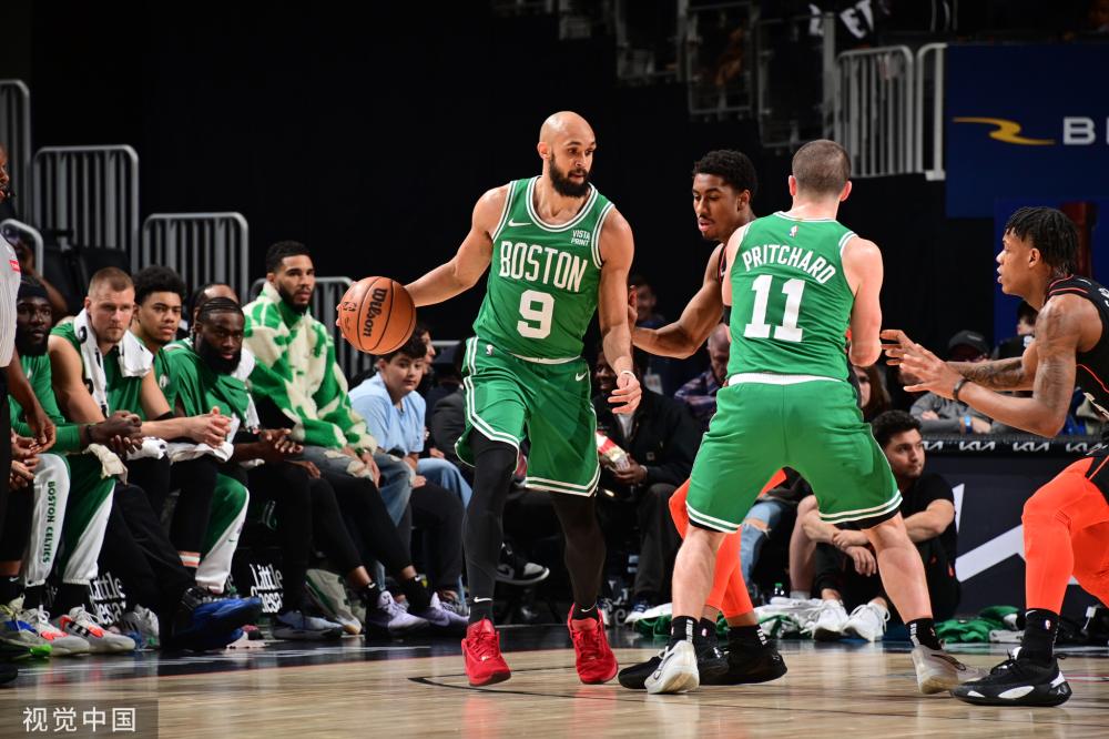 日地追梦 日地追梦