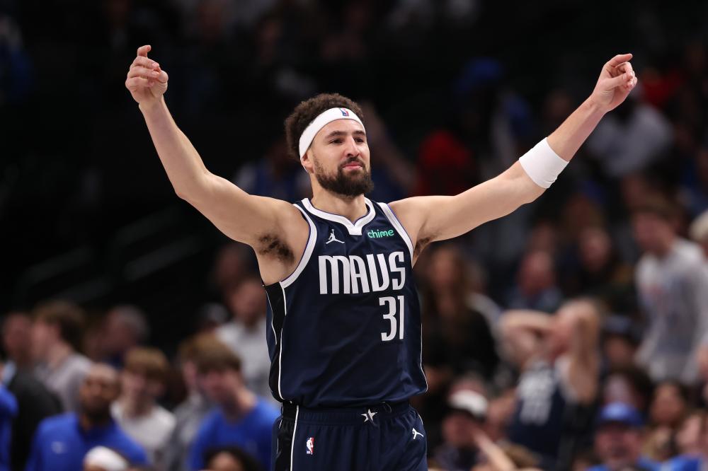 难免会触及 难免会触及