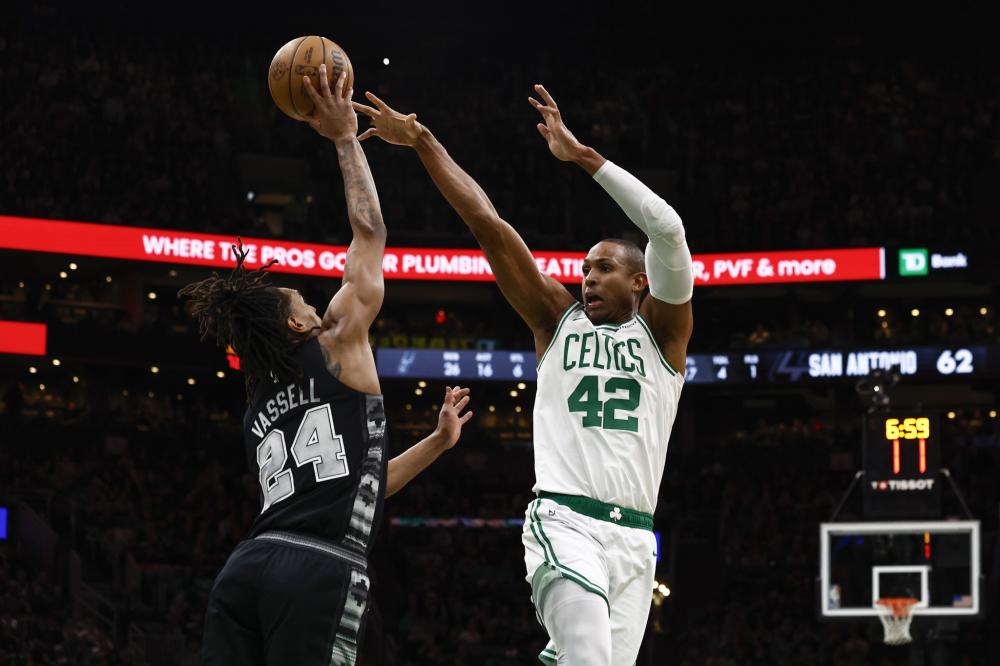 也是源于球 也是源于球