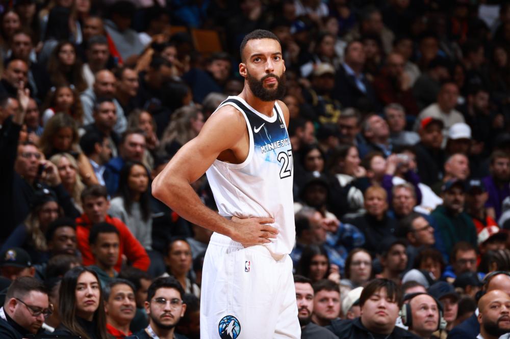 容稳定性与 容稳定性与