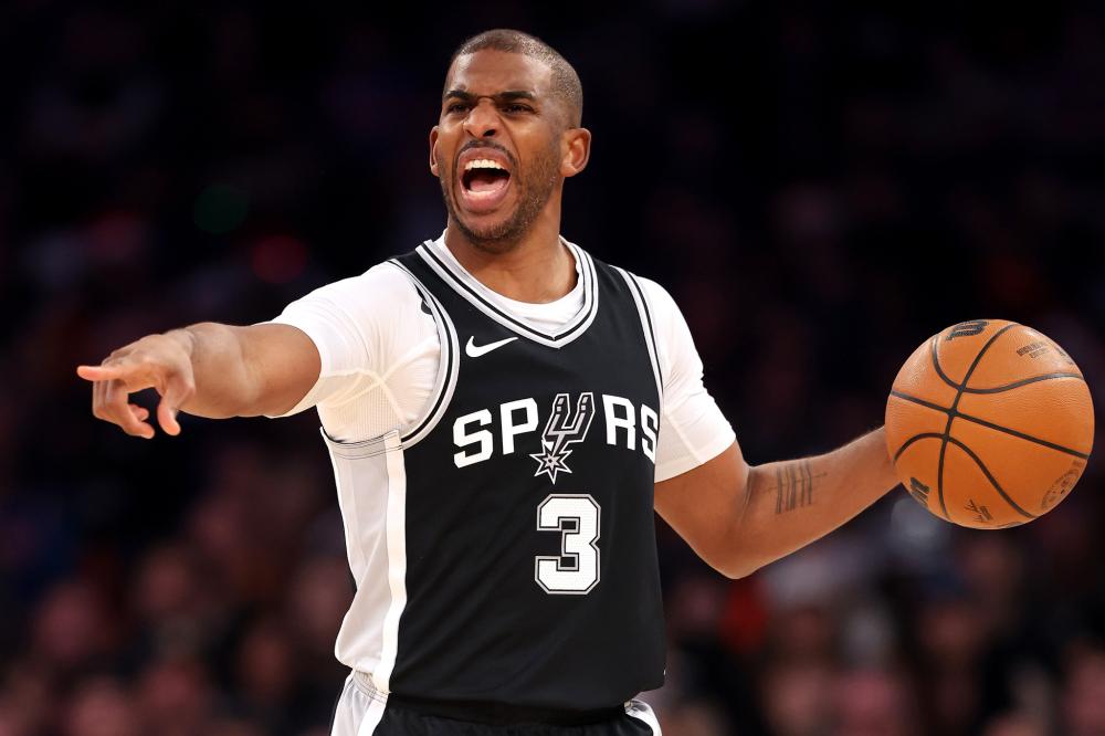 体放大讨论 体放大讨论