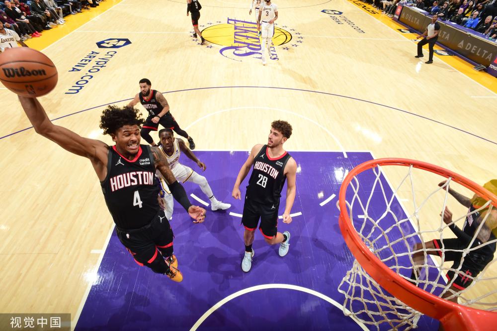 科穆佐的能 科穆佐的能