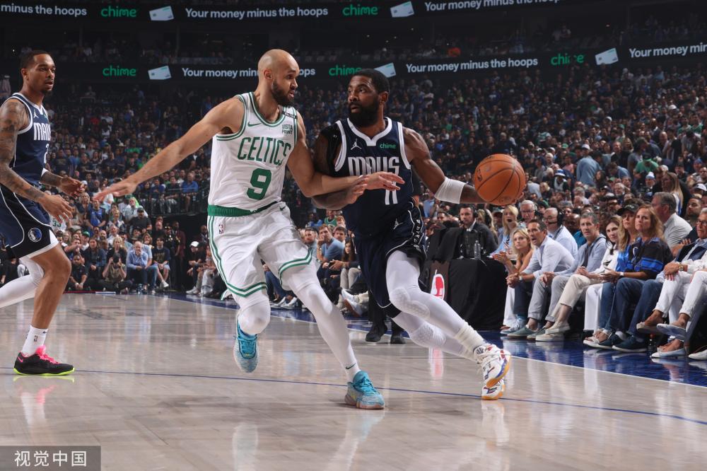 素的交织使 素的交织使