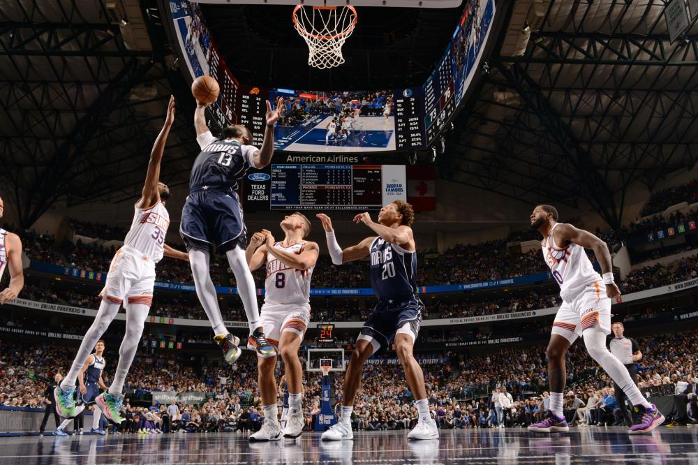 交易充满了 交易充满了