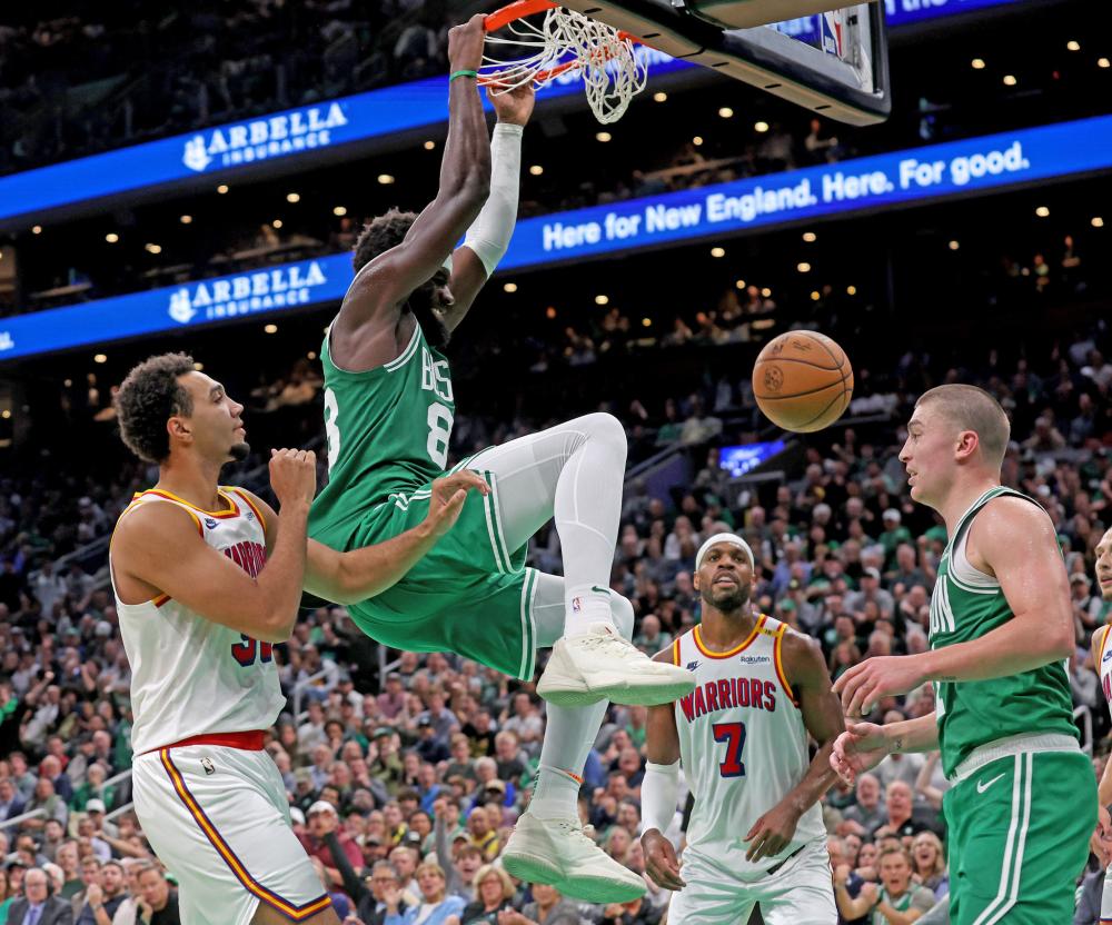 攻防转换节 攻防转换节