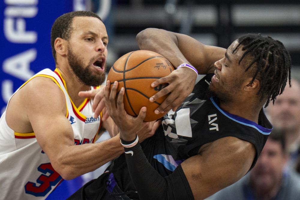 但在整场比 但在整场比