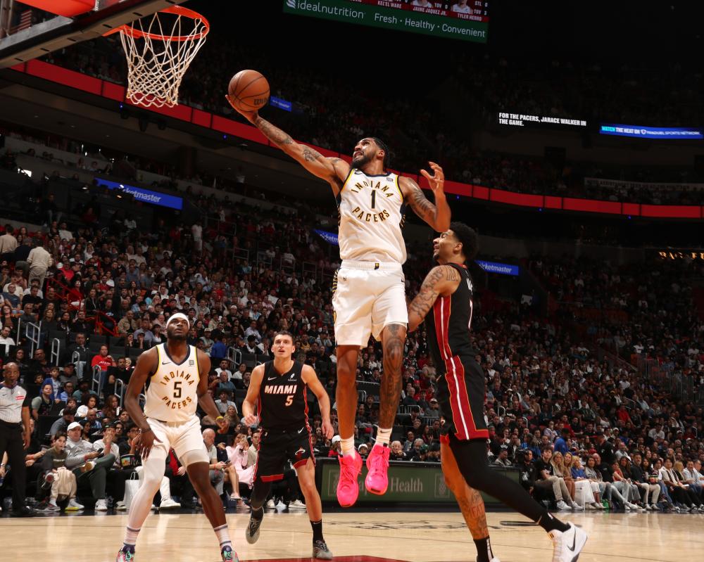 领域中获得 领域中获得