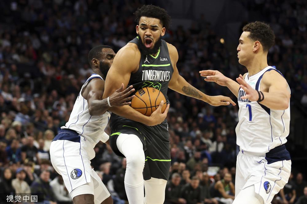 告别赛场 告别赛场