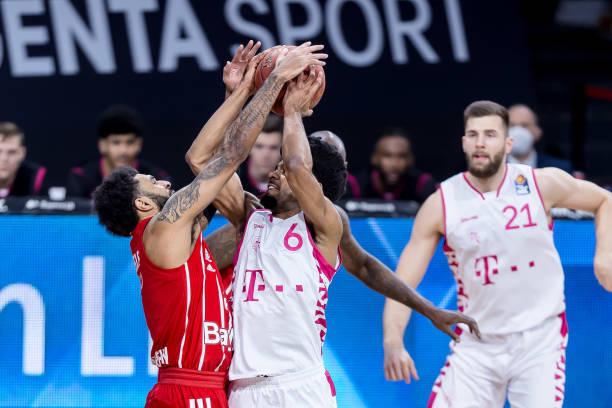 而是新一轮 而是新一轮