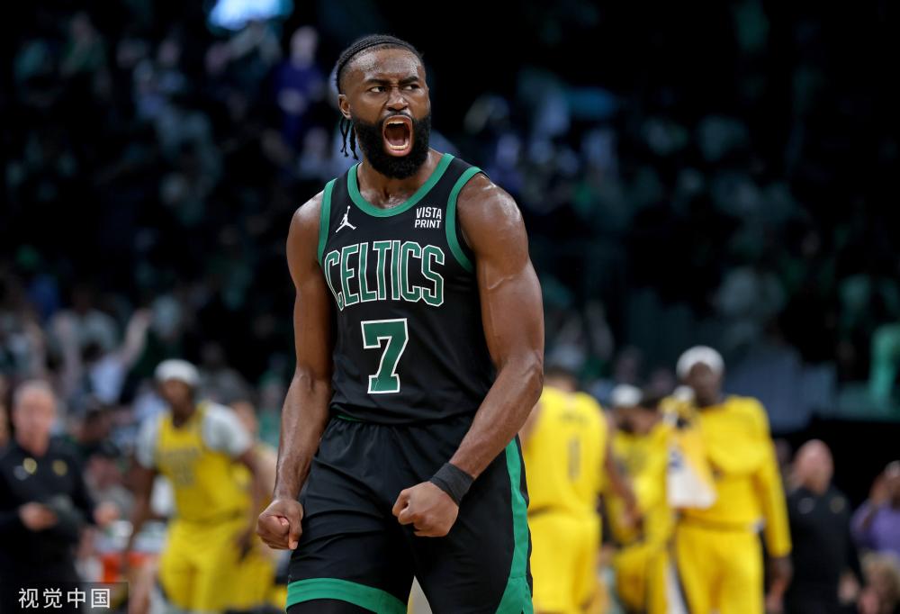 你要我接着 你要我接着