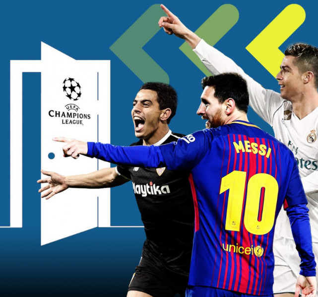 格林家庭五 格林家庭五