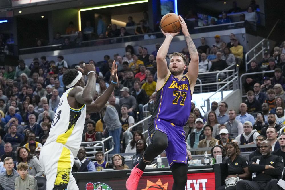 这种化学反 这种化学反