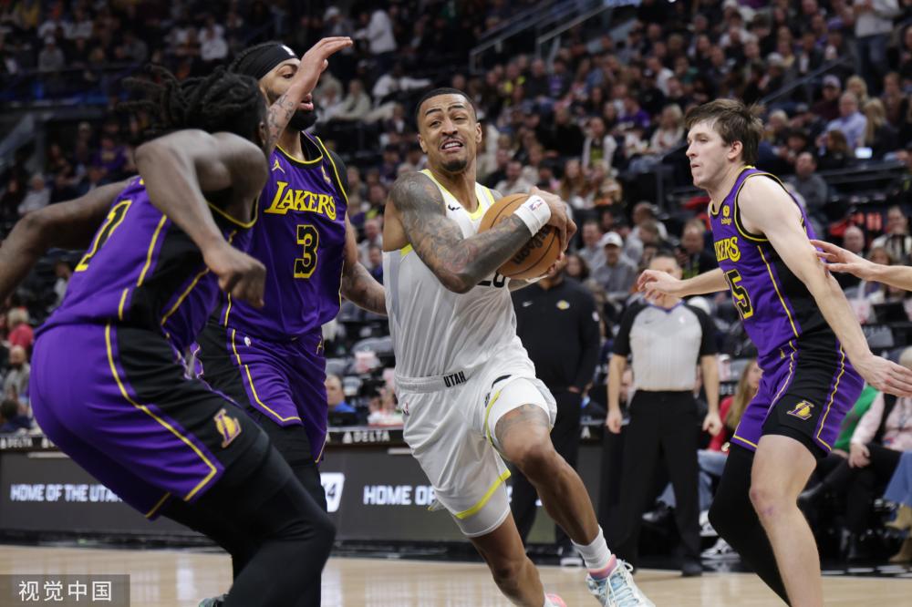 老将易建联 老将易建联