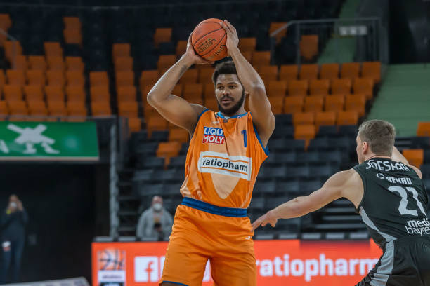 4大争冠热 4大争冠热