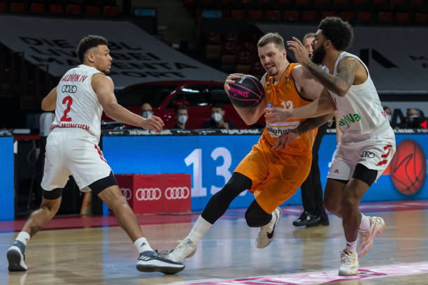 以过去5个 以过去5个