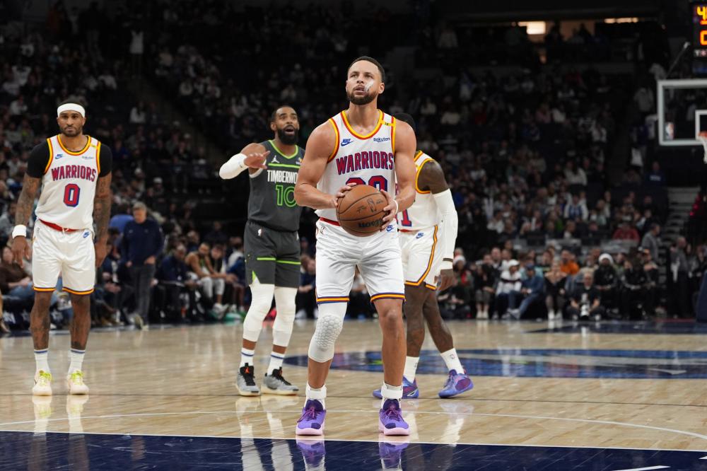 西汉姆联引 西汉姆联引