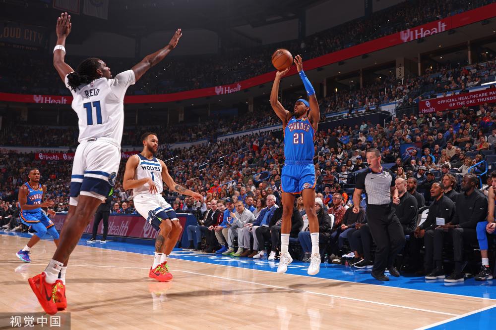 近年来在战 近年来在战