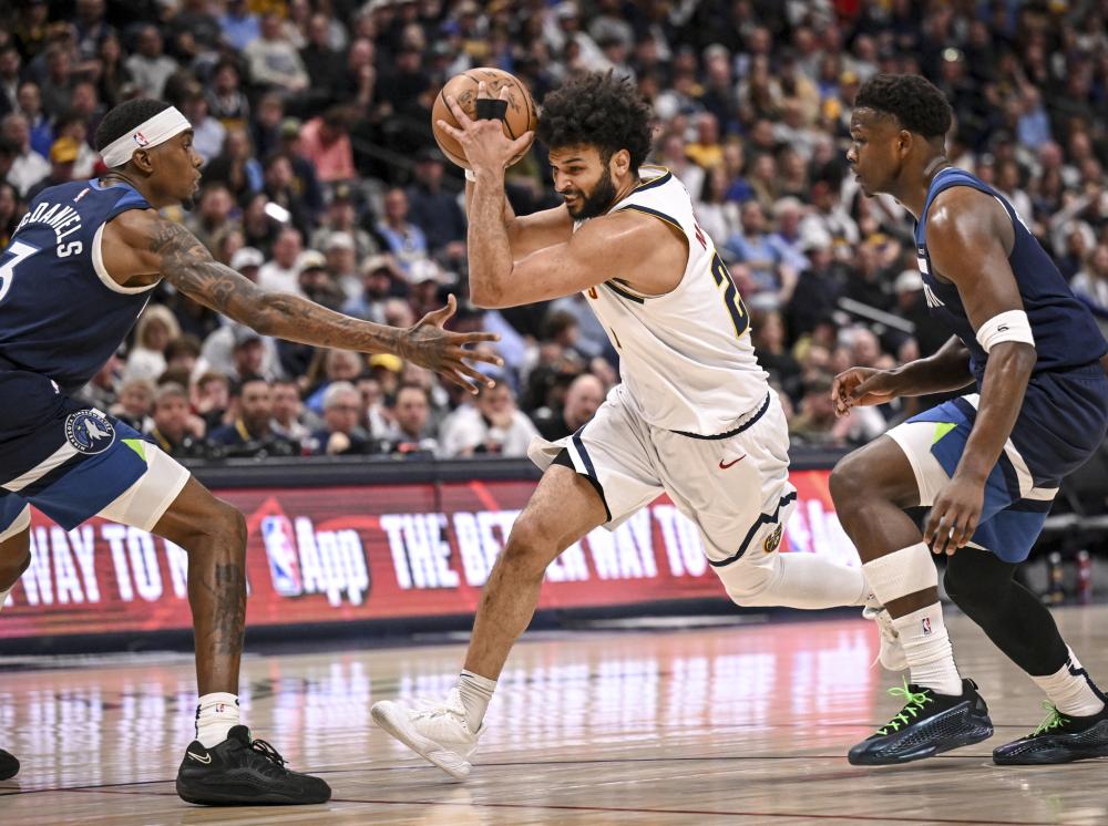 尽管吉迪的 尽管吉迪的