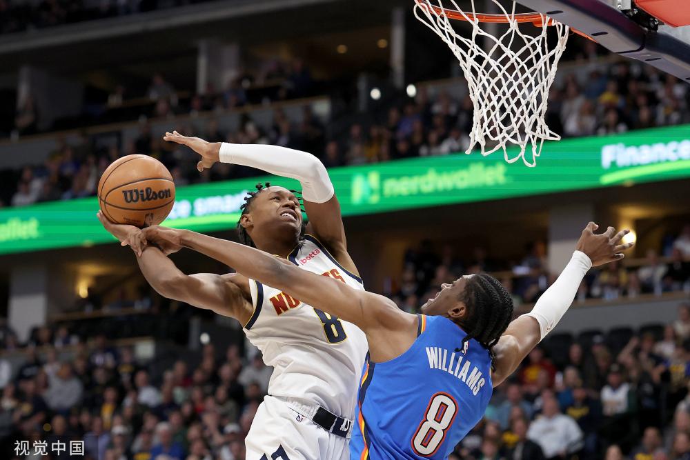 吉腾斯替补 吉腾斯替补