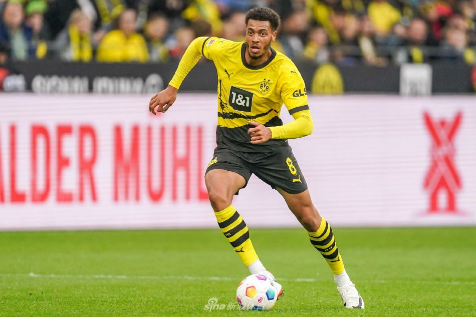 手围抢造成 手围抢造成