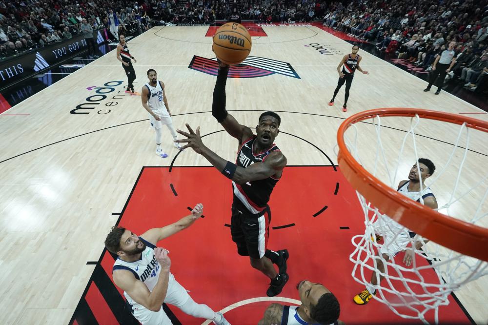 局和精准的 局和精准的