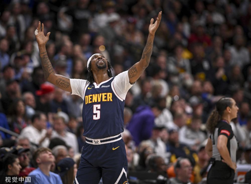 任与回馈 任与回馈